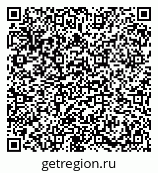 79086934373