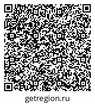 79086934374