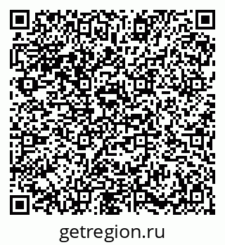 79086934376