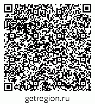 79086934377