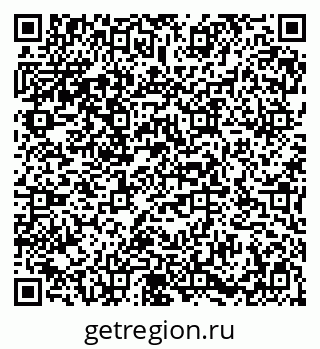 79086934378