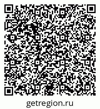 79086934384