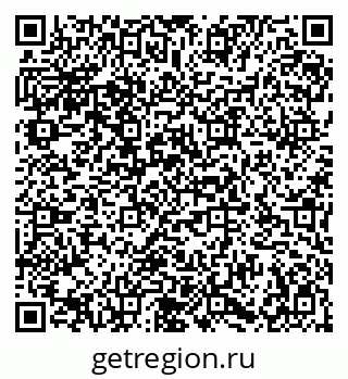 79086934386