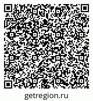 79086934389