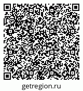 79086934391
