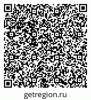 79086934394
