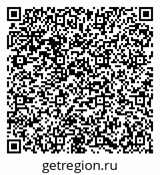 79086934396