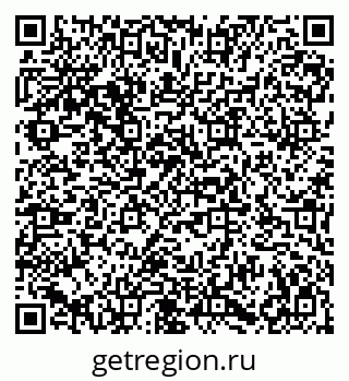 79086934397