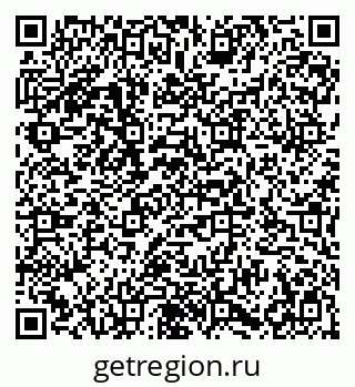 79086934399