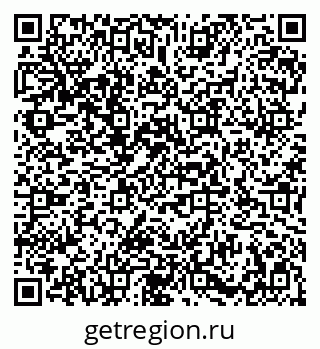 79086934401