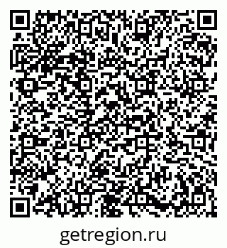 79086934405