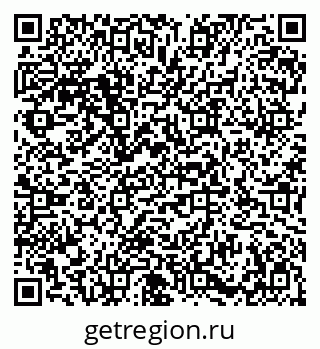 79086934406
