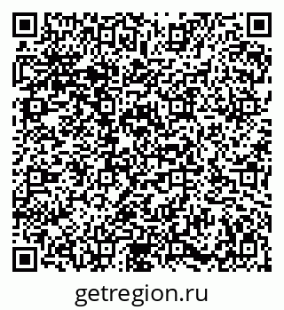 79086934407