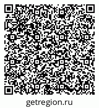 79086934408