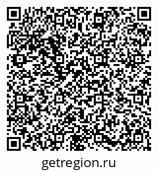 79086934409