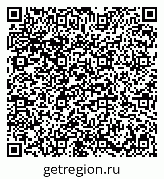 79086934410
