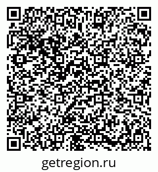 79086934412