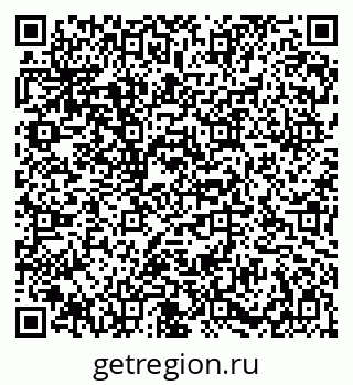 79086934414