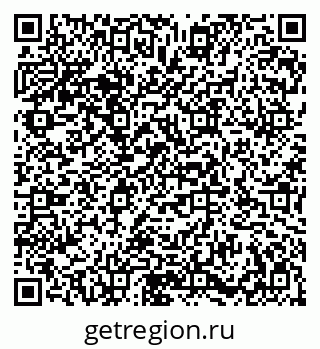 79086934415