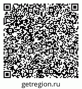 79086934418