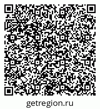 79086934419