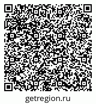 79086934421