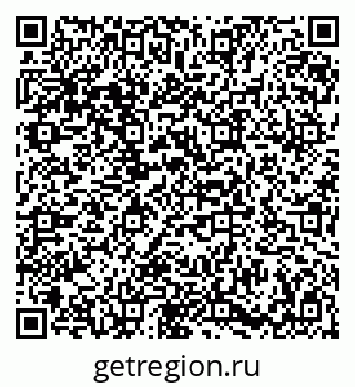 79086934422