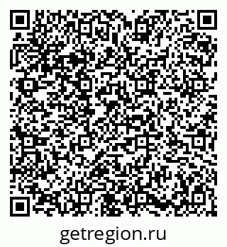 79086934423