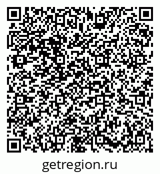 79086934426