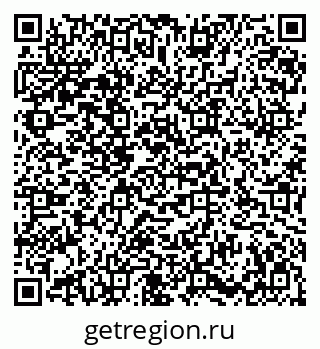 79086934427