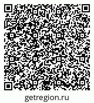 79086934428