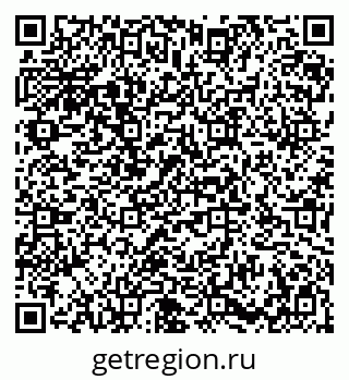 79086934429