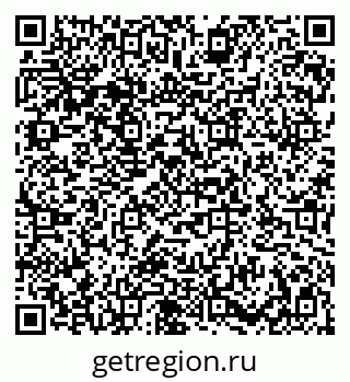 79086934431