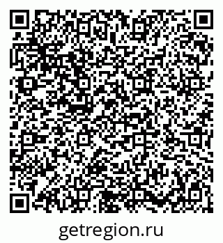 79086934432