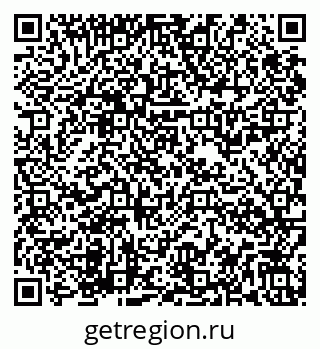 79086934434