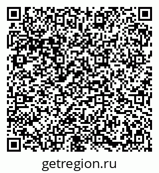 79086934441