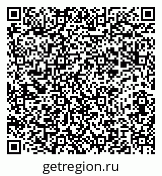 79086934442