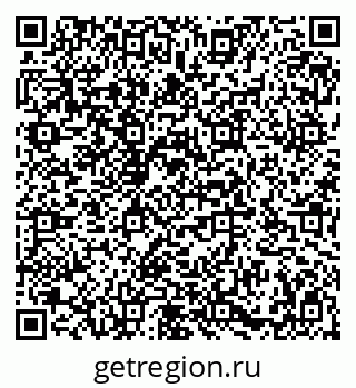 79086934443