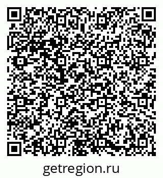 79086934444