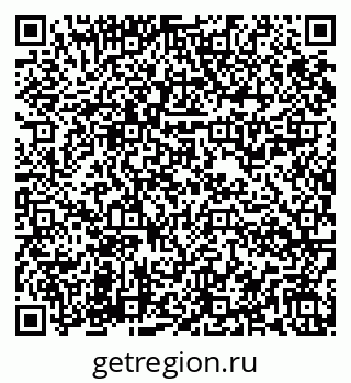 79086934445