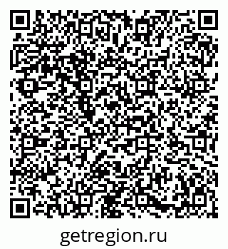 79086934447