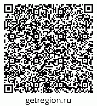 79086934449