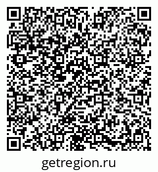 79086934450
