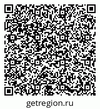 79086934451