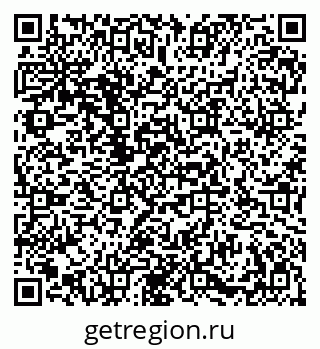 79086934455
