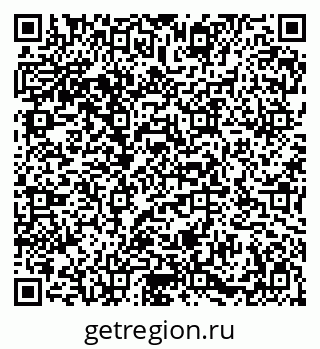 79086934456