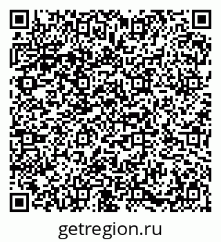 79086934459