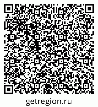 79086934460