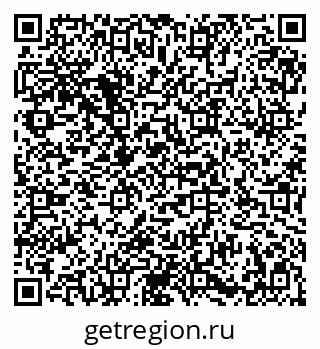 79086934461