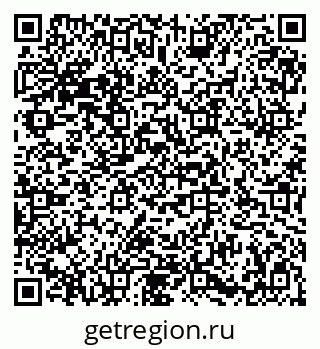 79086934462
